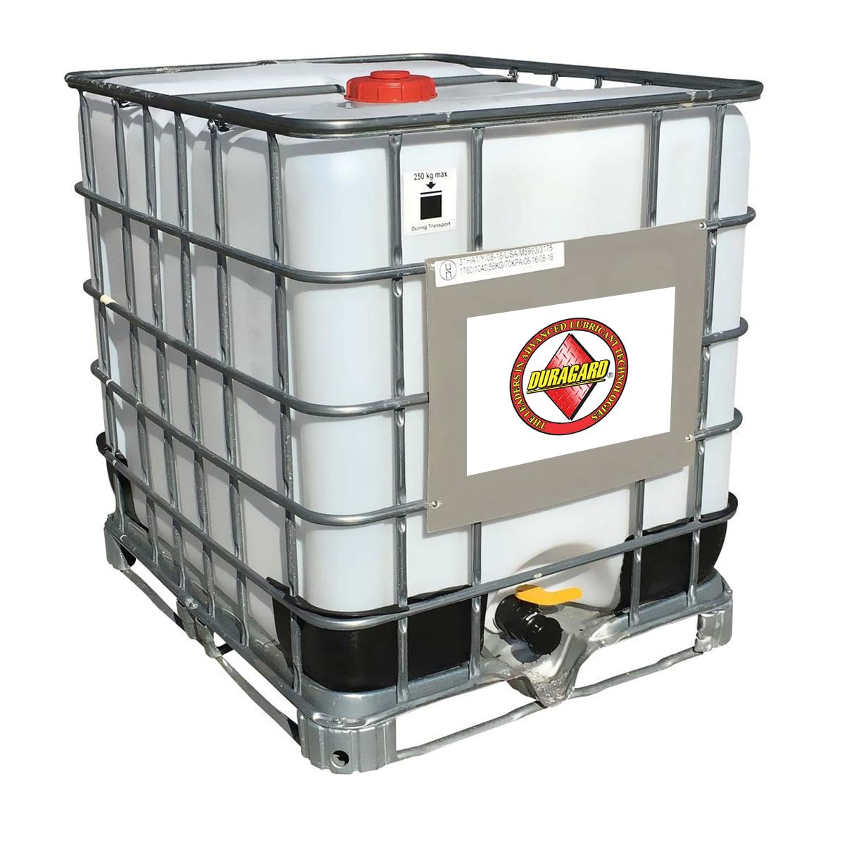 buy Duragard Hi-Tek Ultra HVI 26 hydraulic fluid,best hydraulic fluid for cold weather,Duragard Hi-Tek Ultra HVI 26 pros and cons,should I buy Duragard Hi-Tek Ultra HVI 26,Univis HVI 26 alternative,Duragard Hi-Tek Ultra HVI 26 worth buying unboxing and complete package contents