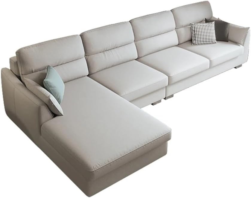 buy Duyhbawrs linen sectional sofa,Duyhbawrs sofa worth buying,best modular linen sofa,Duyhbawrs sectional pros cons,should I buy a Duyhbawrs couch,Duyhbawrs vs other sectionals - detailed features and technical specifications