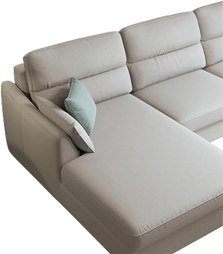 buy Duyhbawrs linen sectional sofa,Duyhbawrs sofa worth buying,best modular linen sofa,Duyhbawrs sectional pros cons,should I buy a Duyhbawrs couch,Duyhbawrs vs other sectionals performance testing and real-world results