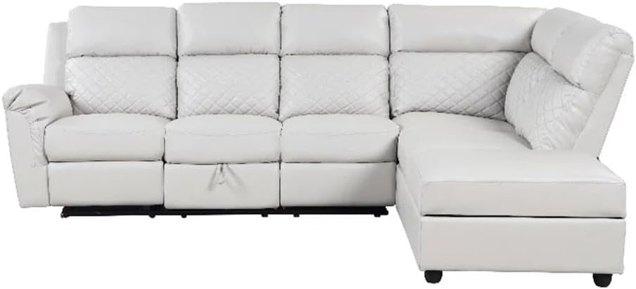 Buy Duyhbawrs Reclining Sectional Sofa: Honest Pros & Cons 1 buy Duyhbawrs reclining sectional sofa,Duyhbawrs sectional worth buying,best reclining sectional with cup holders,should I buy a Duyhbawrs sofa,Duyhbawrs sectional pros cons,reclining sectional sofa honest opinion - detailed features and technical specifications