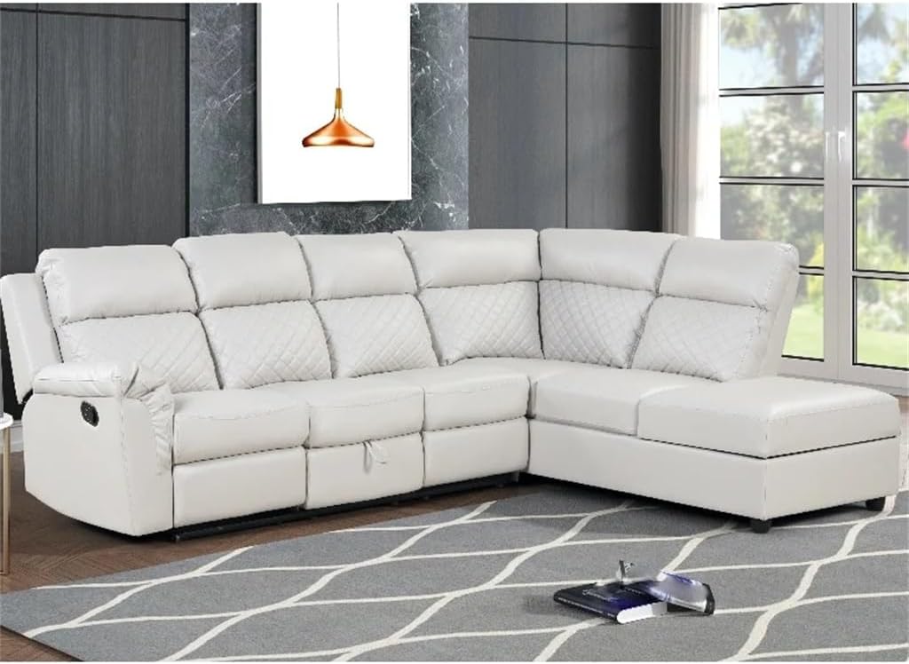 Buy Duyhbawrs Reclining Sectional Sofa: Honest Pros & Cons 2 buy Duyhbawrs reclining sectional sofa,Duyhbawrs sectional worth buying,best reclining sectional with cup holders,should I buy a Duyhbawrs sofa,Duyhbawrs sectional pros cons,reclining sectional sofa honest opinion unboxing and complete package contents