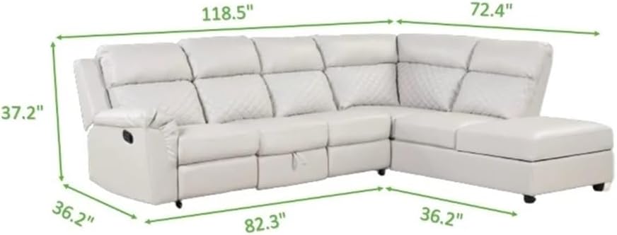 Buy Duyhbawrs Reclining Sectional Sofa: Honest Pros & Cons 3 Step-by-step guide for buy Duyhbawrs reclining sectional sofa,Duyhbawrs sectional worth buying,best reclining sectional with cup holders,should I buy a Duyhbawrs sofa,Duyhbawrs sectional pros cons,reclining sectional sofa honest opinion - complete tutorial
