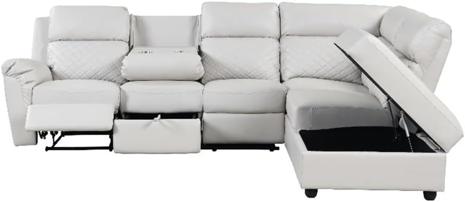 Buy Duyhbawrs Reclining Sectional Sofa: Honest Pros & Cons 4 buy Duyhbawrs reclining sectional sofa,Duyhbawrs sectional worth buying,best reclining sectional with cup holders,should I buy a Duyhbawrs sofa,Duyhbawrs sectional pros cons,reclining sectional sofa honest opinion performance testing and real-world results