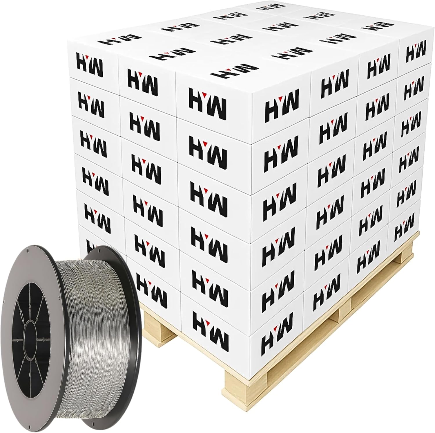 buy E71T-1C/1M flux core welding wire,E71T-1C/1M vs E71T-GS,flux core wire .045 .052 1/16,gas shielded flux core wire,E71T-1C welding wire pros cons,best flux core wire for structural steel - detailed features and technical specifications