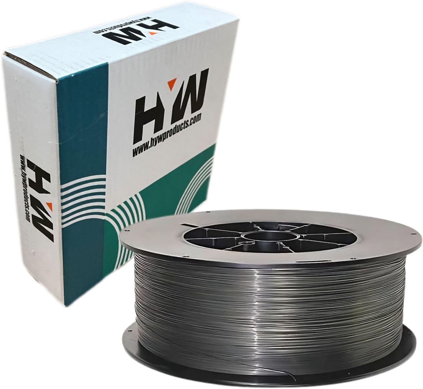 buy E71T-1C/1M flux core welding wire,E71T-1C/1M vs E71T-GS,flux core wire .045 .052 1/16,gas shielded flux core wire,E71T-1C welding wire pros cons,best flux core wire for structural steel unboxing and complete package contents