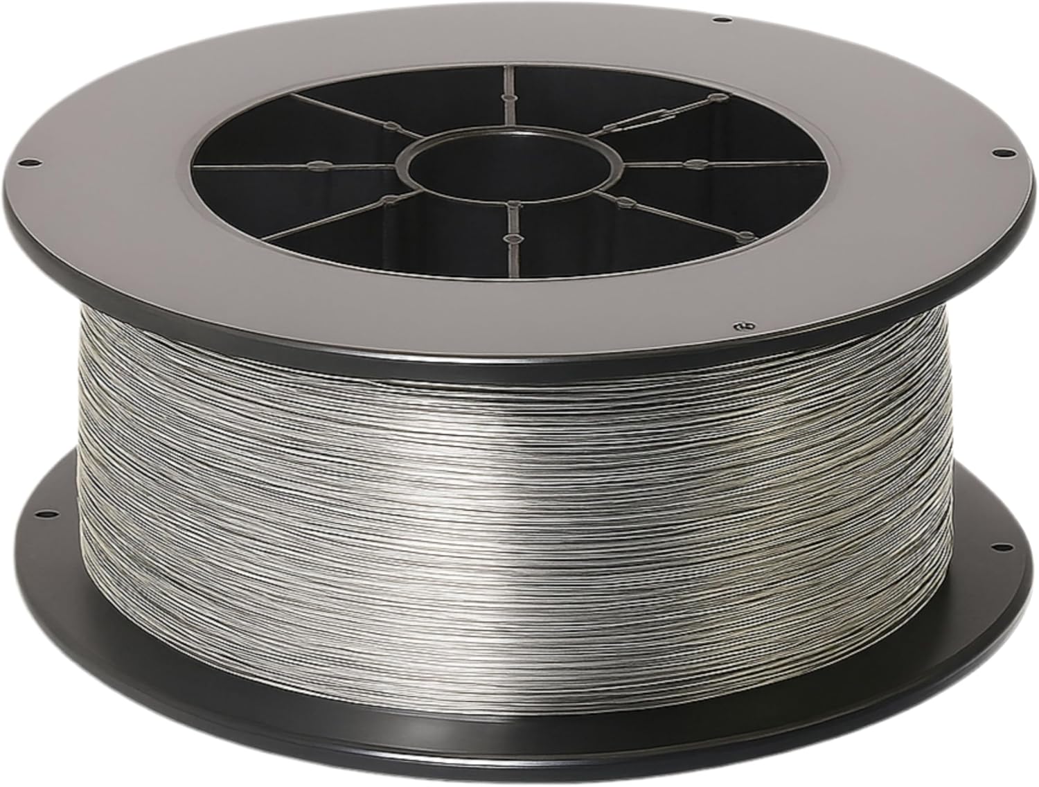 Step-by-step guide for buy E71T-1C/1M flux core welding wire,E71T-1C/1M vs E71T-GS,flux core wire .045 .052 1/16,gas shielded flux core wire,E71T-1C welding wire pros cons,best flux core wire for structural steel - complete tutorial