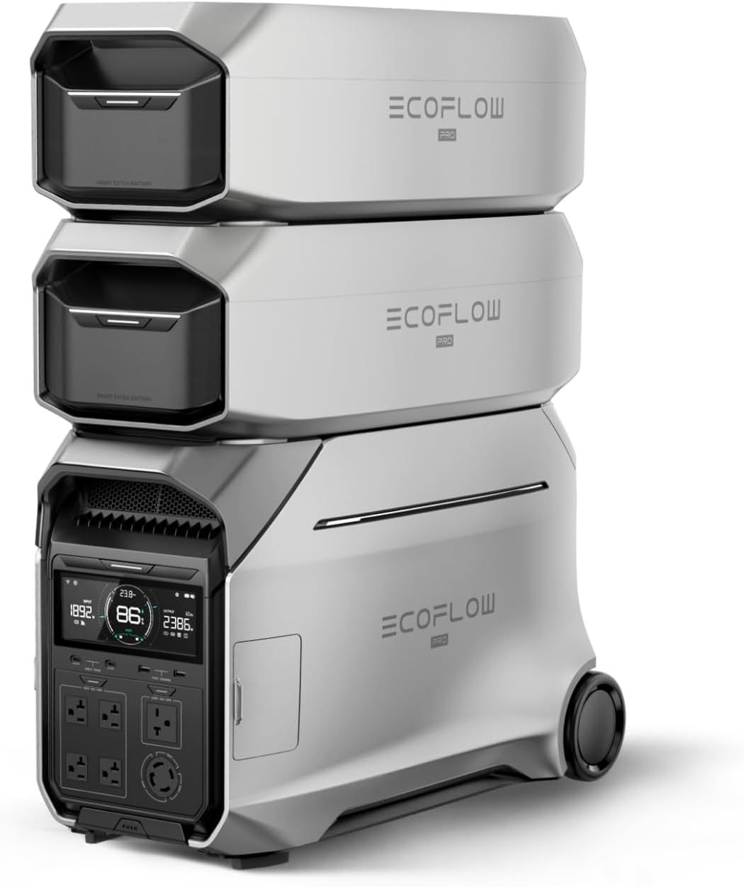 buy EF ECOFLOW DELTA Pro 3,EF ECOFLOW DELTA Pro 3 pros cons,DELTA Pro 3 vs alternatives,should I buy ECOFLOW DELTA Pro 3,best portable power station 12kWh,ECOFLOW DELTA Pro 3 worth buying - detailed features and technical specifications