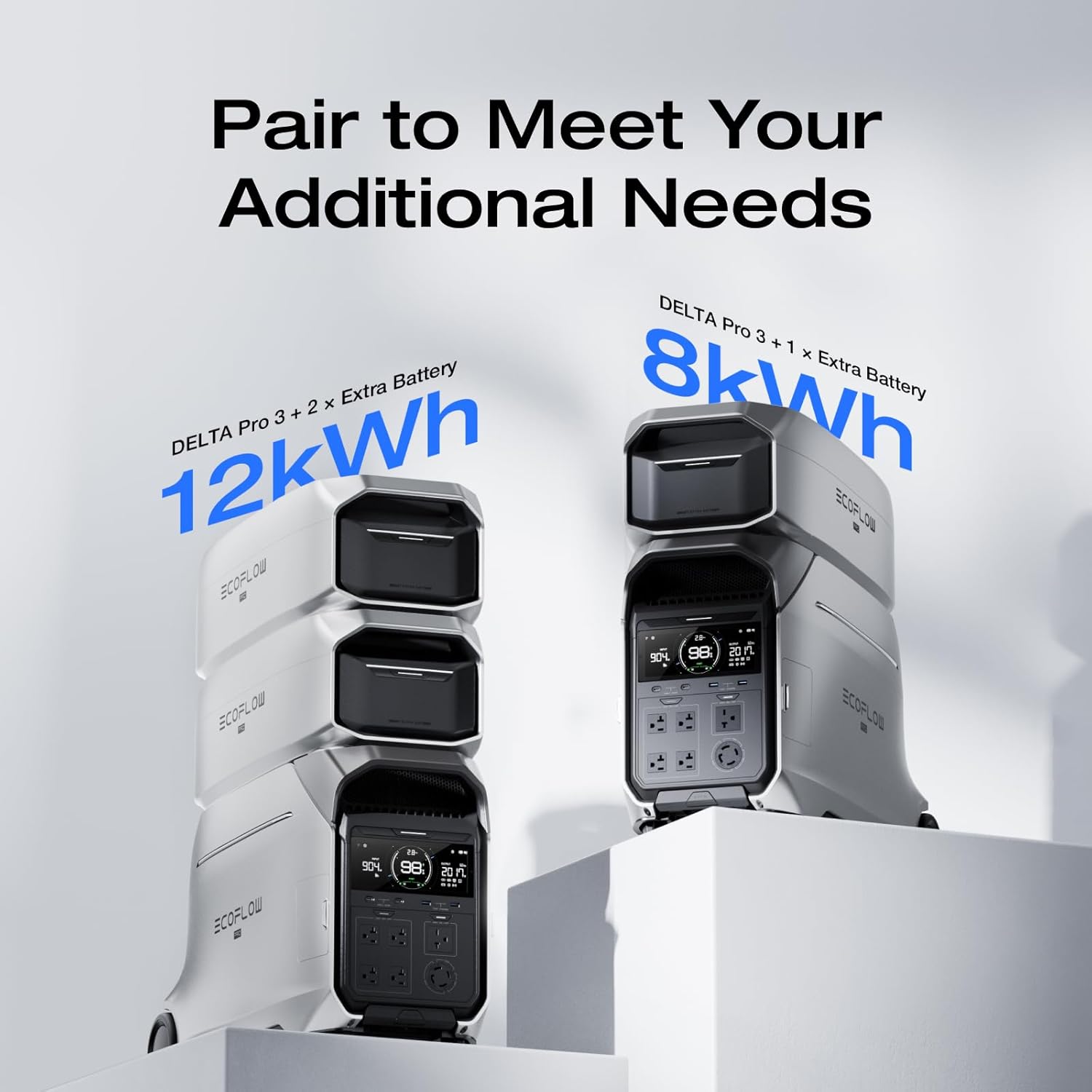 buy EF ECOFLOW DELTA Pro 3,EF ECOFLOW DELTA Pro 3 pros cons,DELTA Pro 3 vs alternatives,should I buy ECOFLOW DELTA Pro 3,best portable power station 12kWh,ECOFLOW DELTA Pro 3 worth buying unboxing and complete package contents