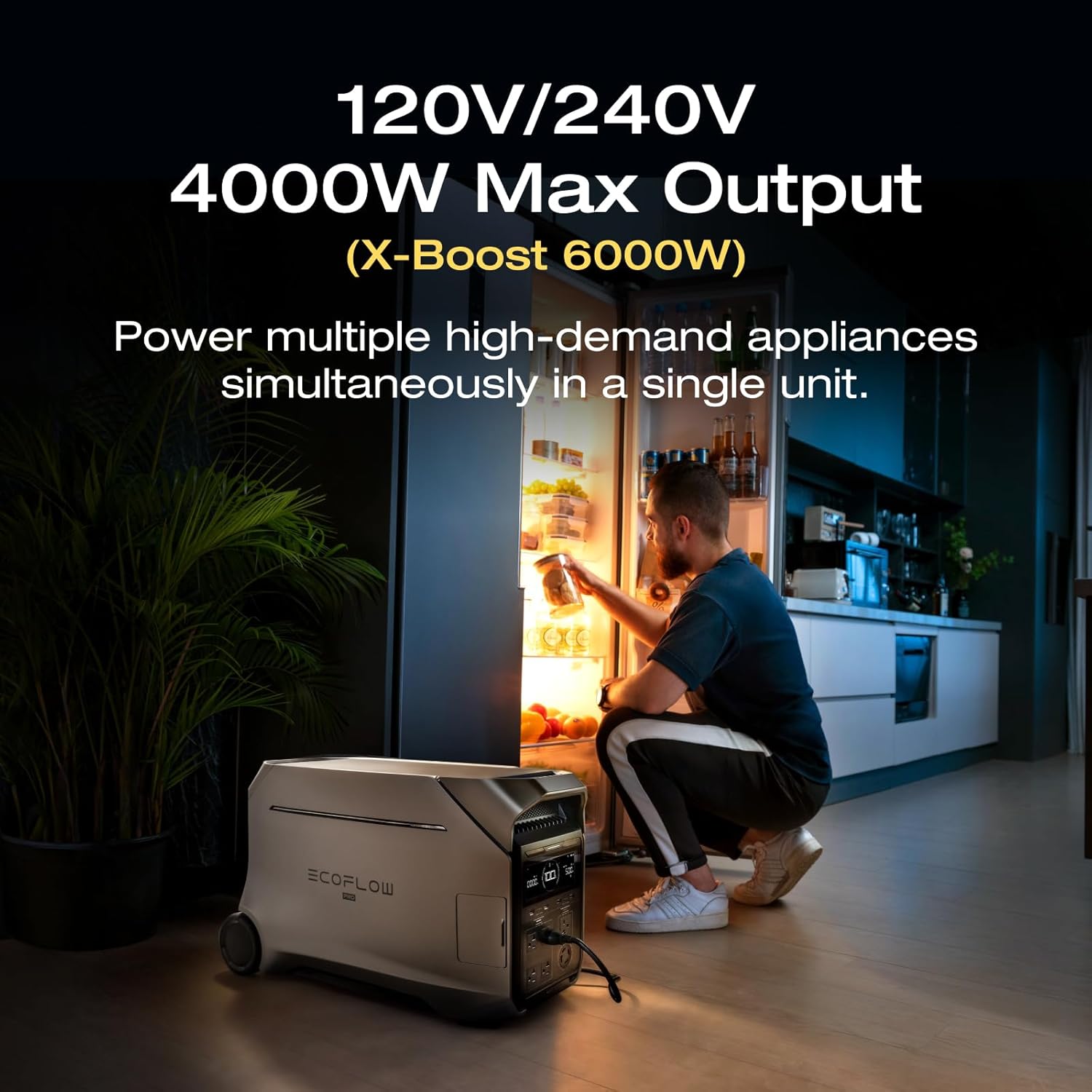 Step-by-step guide for buy EF ECOFLOW DELTA Pro 3,EF ECOFLOW DELTA Pro 3 pros cons,DELTA Pro 3 vs alternatives,should I buy ECOFLOW DELTA Pro 3,best portable power station 12kWh,ECOFLOW DELTA Pro 3 worth buying - complete tutorial