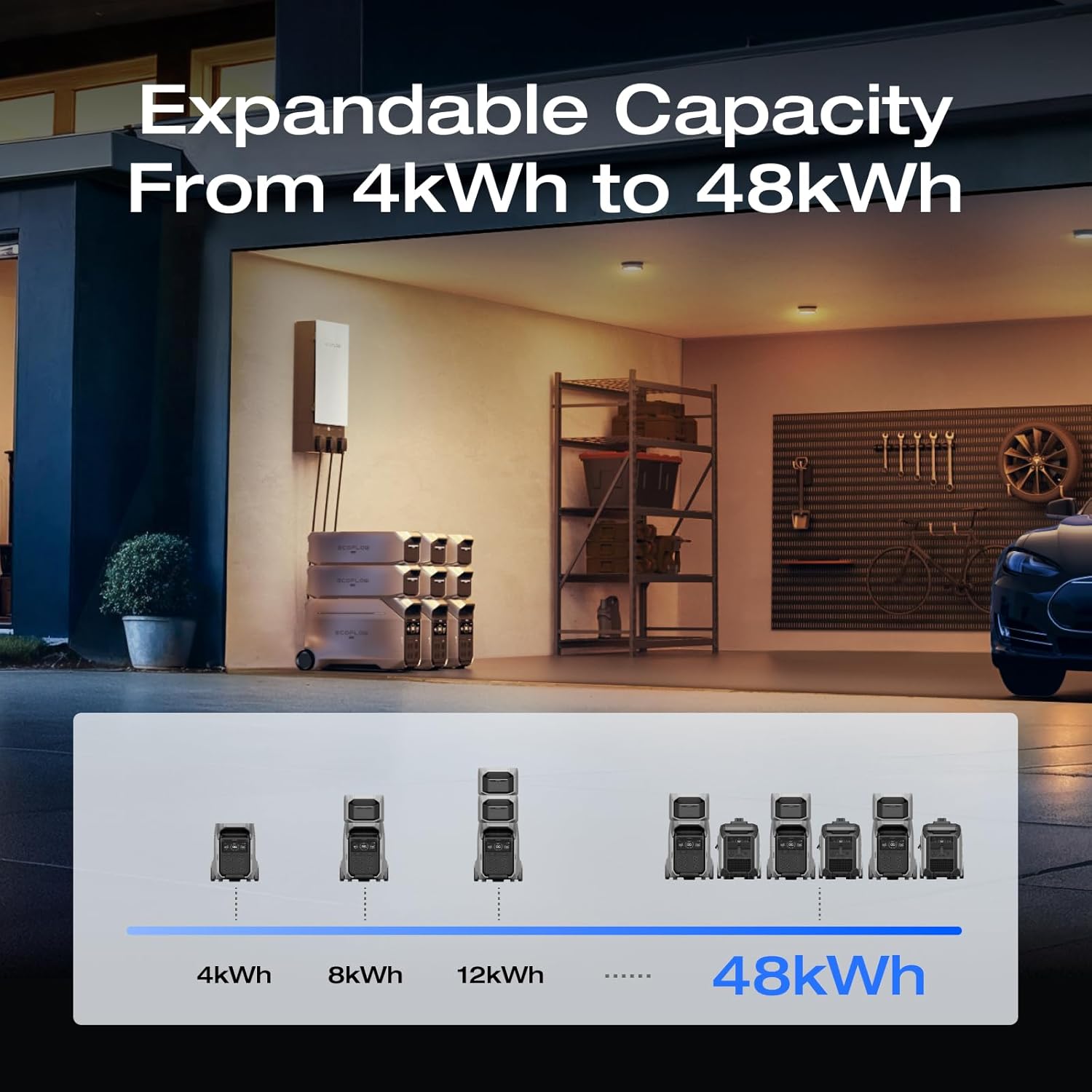 buy EF ECOFLOW DELTA Pro 3,EF ECOFLOW DELTA Pro 3 pros cons,DELTA Pro 3 vs alternatives,should I buy ECOFLOW DELTA Pro 3,best portable power station 12kWh,ECOFLOW DELTA Pro 3 worth buying performance testing and real-world results