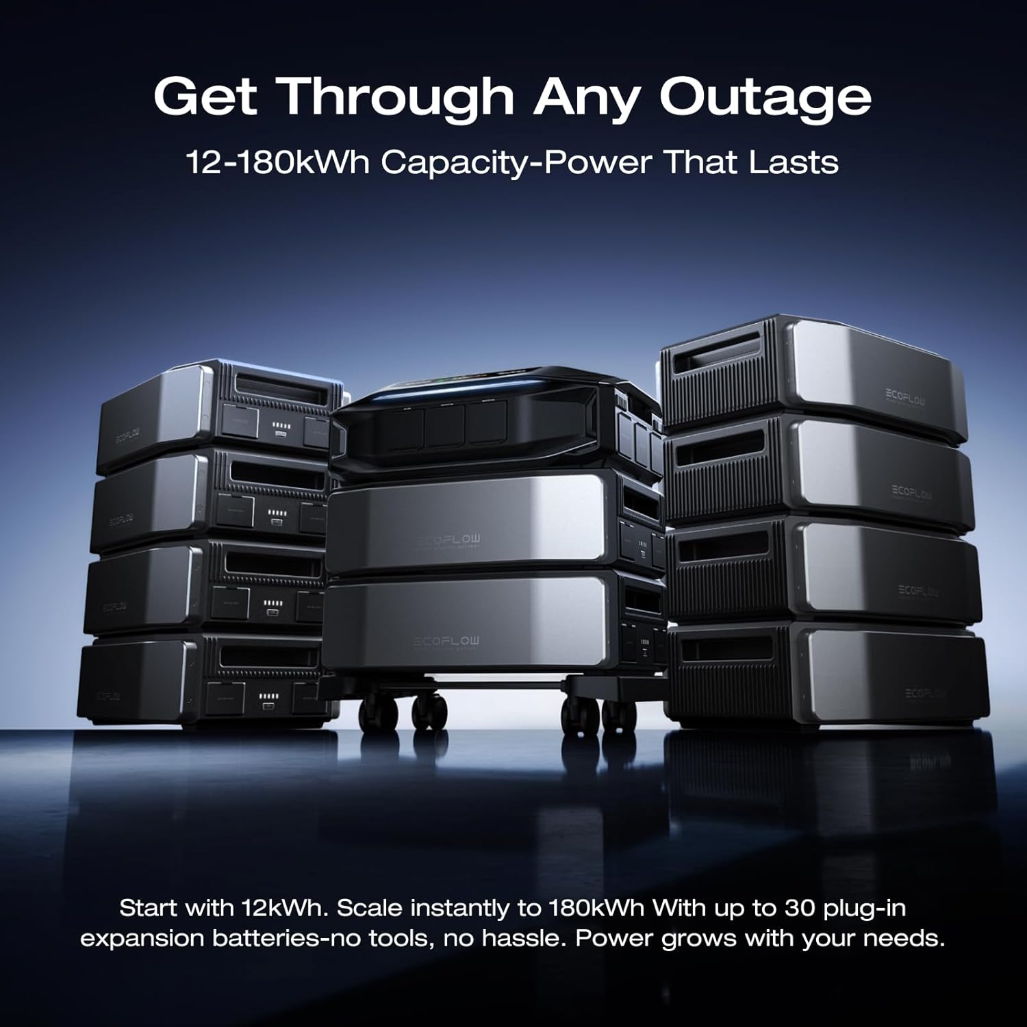 buy EF ECOFLOW Delta Pro Ultra X,should I buy Delta Pro Ultra X solar generator,EF ECOFLOW Delta Pro Ultra X vs alternatives,EF ECOFLOW Delta Pro Ultra X pros cons,best whole home backup battery,EF ECOFLOW Delta Pro Ultra X worth buying unboxing and complete package contents