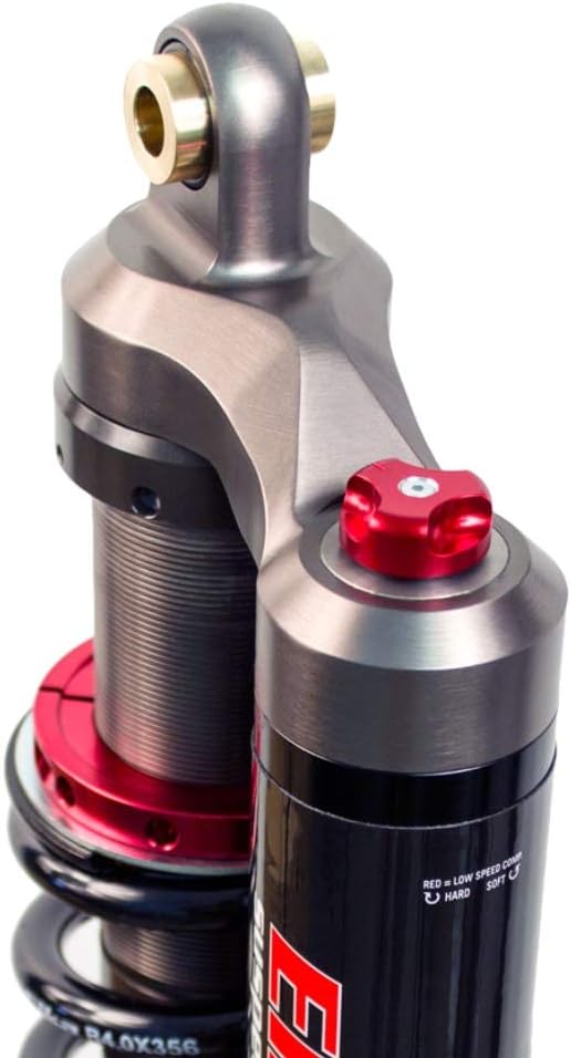 buy ELKA Suspension Stage 4 Polaris Ranger 6x6 shocks,ELKA Stage 4 vs Stage 5 comparison,Polaris Ranger 6x6 shock upgrade pros cons,best suspension for Polaris Ranger 6x6 2011 2013,should I buy ELKA shocks for my UTV,ELKA suspension Stage 4 worth buying unboxing and complete package contents