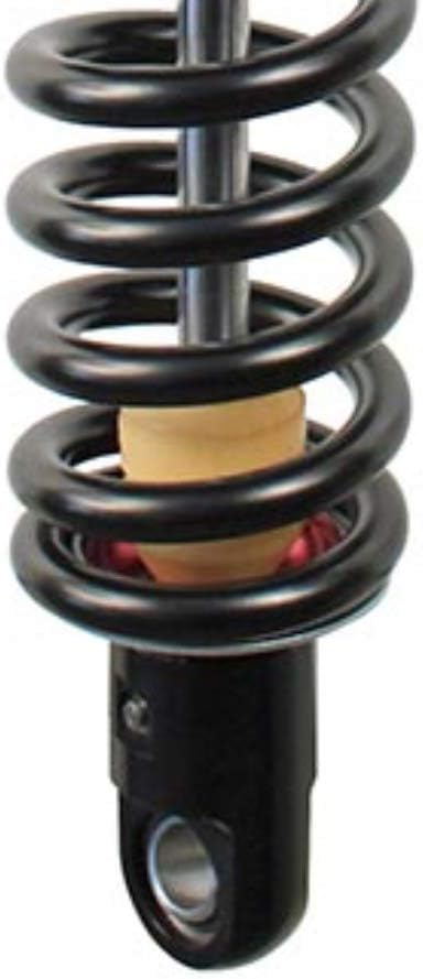 Step-by-step guide for buy ELKA Suspension Stage 4 Polaris Ranger 6x6 shocks,ELKA Stage 4 vs Stage 5 comparison,Polaris Ranger 6x6 shock upgrade pros cons,best suspension for Polaris Ranger 6x6 2011 2013,should I buy ELKA shocks for my UTV,ELKA suspension Stage 4 worth buying - complete tutorial