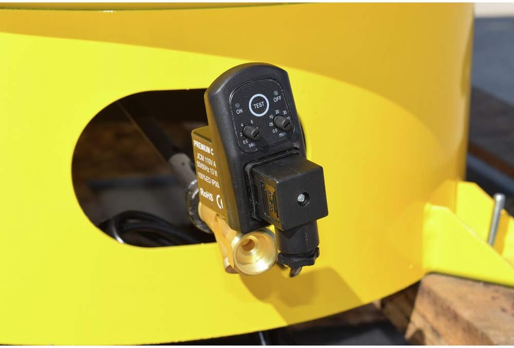 buy EMAX Silent Air 10HP 80 gallon air compressor,EMAX ESP10V080V3 2 stage compressor,10hp 80gal silent air compressor worth it,EMAX industrial compressor pros cons,best quiet 80 gallon air compressor,should I buy EMAX Silent Air compressor performance testing and real-world results