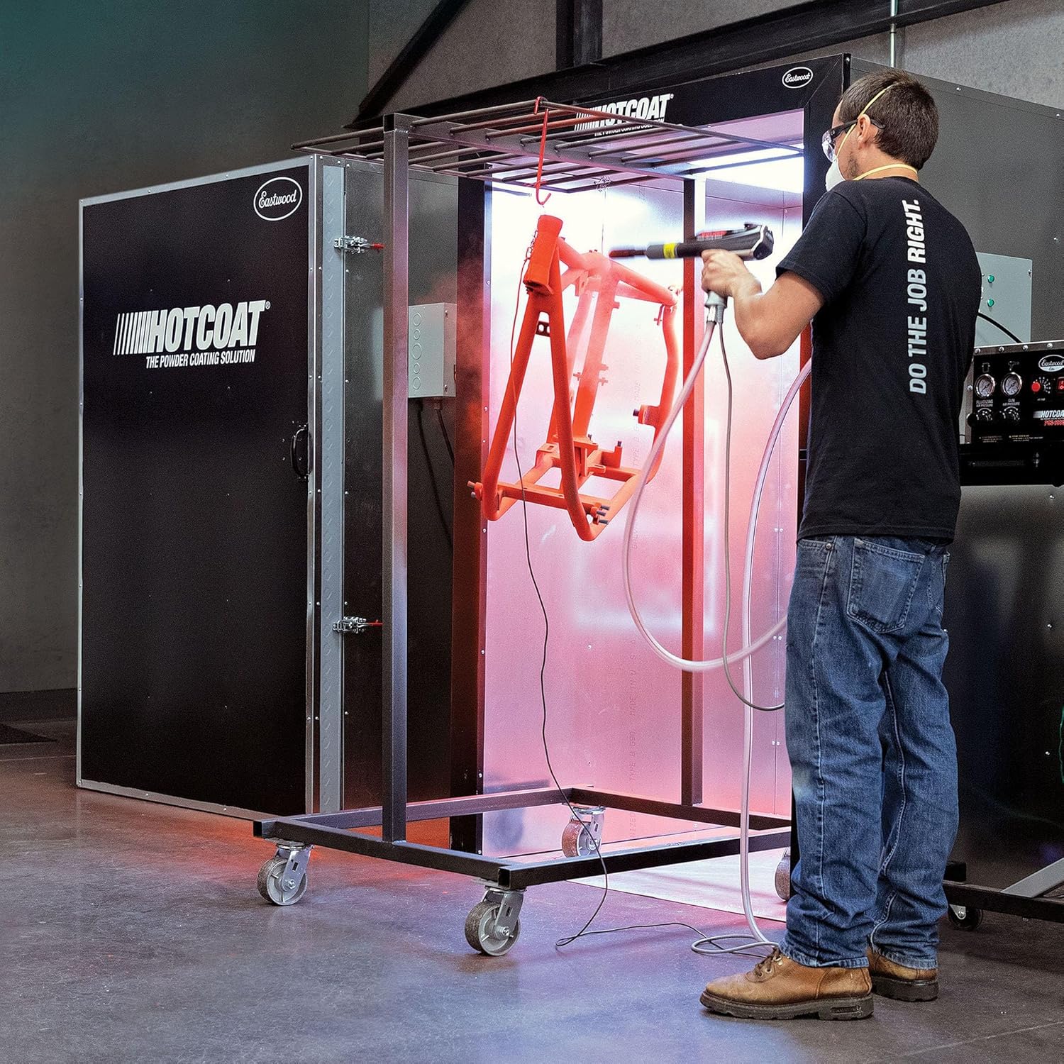 Step-by-step guide for buy Eastwood HotCoat powder coating oven,Eastwood HotCoat oven pros cons,powder coating oven for hobbyist,should I buy Eastwood HotCoat oven,best powder coating oven under 5000,Eastwood HotCoat oven vs alternatives - complete tutorial