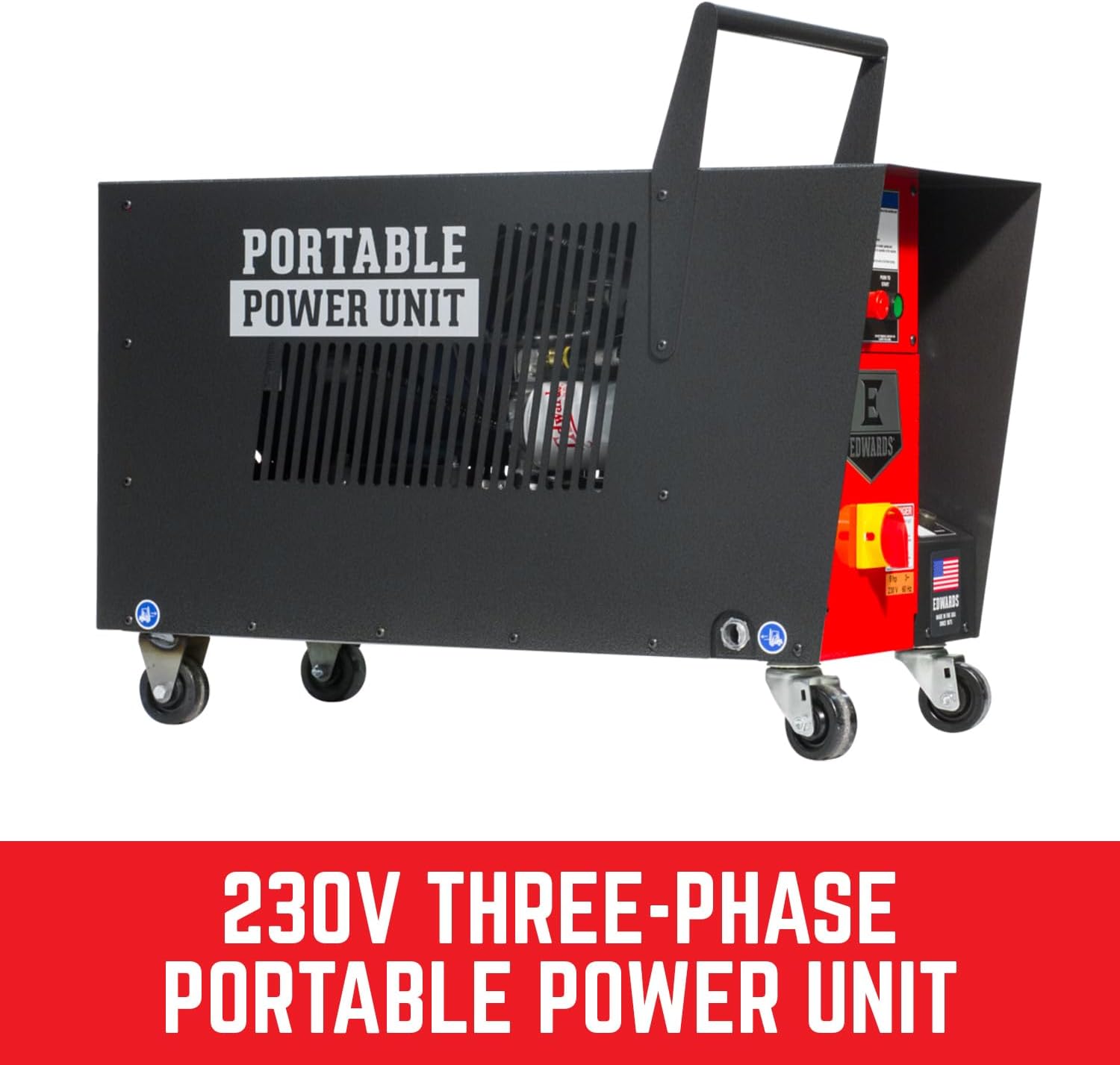 Buy Edwards 110-Ton Shop Press: Honest Pros & Cons Analysis 2 buy Edwards 110-ton shop press,Edwards 110-ton shop press worth it,Edwards HAT9020 pros cons,best industrial shop press,should I buy an Edwards press,Edwards shop press vs alternatives unboxing and complete package contents