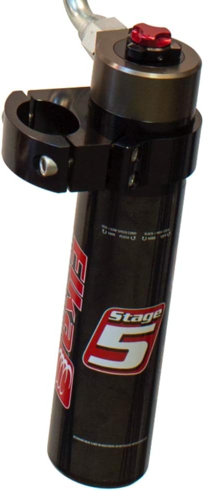 Step-by-step guide for buy Elka Suspension Stage 5 shocks,best Polaris RZR shocks,Elka Stage 5 vs alternatives,Elka Stage 5 pros cons,are Elka shocks worth it,Elka Stage 5 worth buying - complete tutorial