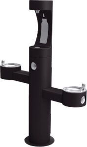 Image 1 of buy Elkay EZH20 bottle filler