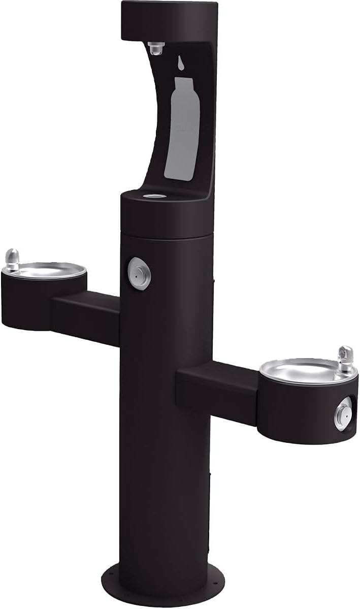 Step-by-step guide for buy Elkay EZH20 bottle filler,Elkay EZH20 worth buying,Elkay bottle filler pros cons,best commercial bottle filling station,Elkay EZH20 vs competitors,should I buy the Elkay EZH20 - complete tutorial