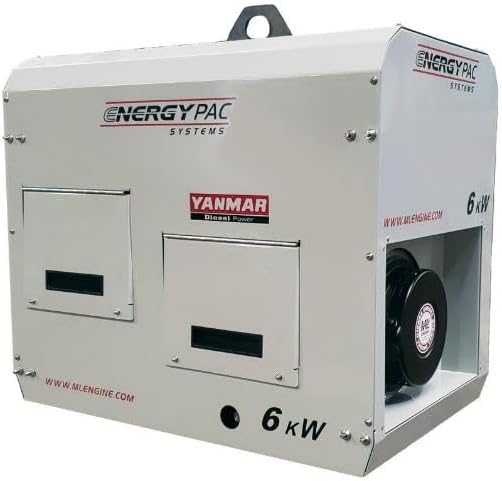 buy Energypac diesel generator,6kw diesel generator pros cons,Energypac generator vs alternatives,heavy duty portable diesel generator worth it,best 6kw diesel generator for home backup,should I buy a diesel generator - detailed features and technical specifications