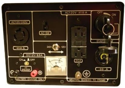 Step-by-step guide for buy Energypac diesel generator,6kw diesel generator pros cons,Energypac generator vs alternatives,heavy duty portable diesel generator worth it,best 6kw diesel generator for home backup,should I buy a diesel generator - complete tutorial