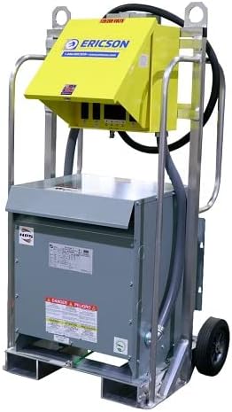 Step-by-step guide for buy Ericson EJR24137CM1101,Ericson EJR24137CM1101 worth buying,best 480V tower power distribution,Ericson EJR2 pros cons,Ericson vs alternative PDUs,should I buy Ericson EJR24137CM1101 - complete tutorial