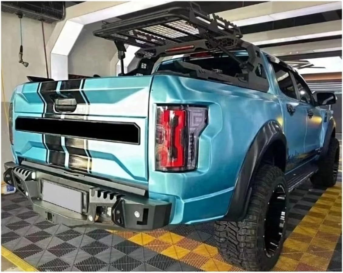 buy F150 Raptor conversion bumper,F150 Raptor bumper worth buying,F150 conversion bumper pros cons,best F150 front bumper upgrade,should I buy a Raptor conversion kit,F150 Raptor bumper vs stock performance testing and real-world results