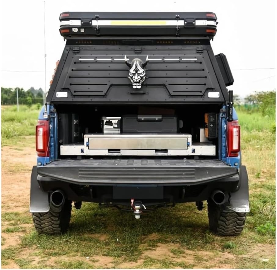 Step-by-step guide for buy F150 Smartcap truck topper,F150 Smartcap worth buying,best truck bed canopy,F150 Smartcap pros cons,F150 Smartcap vs alternatives,should I buy a Smartcap - complete tutorial