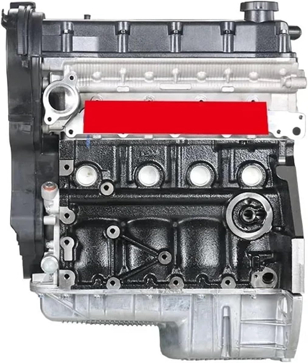 buy F16D3 engine,F16D3 engine compatible cars,F16D3 engine pros cons,F16D3 engine vs alternatives,F16D3 engine worth buying,should I buy F16D3 engine unboxing and complete package contents