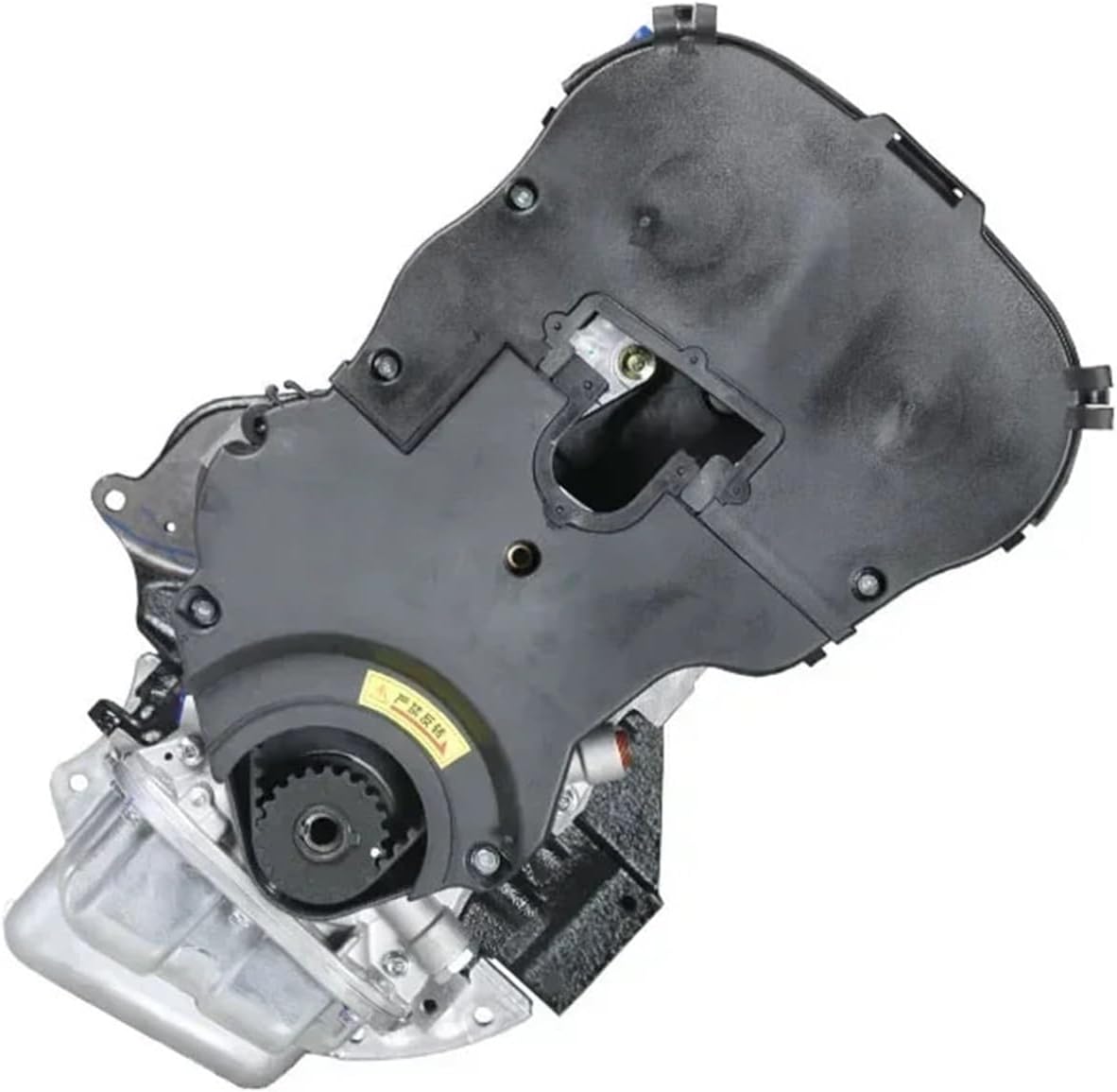 Step-by-step guide for buy F16D3 engine,F16D3 engine compatible cars,F16D3 engine pros cons,F16D3 engine vs alternatives,F16D3 engine worth buying,should I buy F16D3 engine - complete tutorial