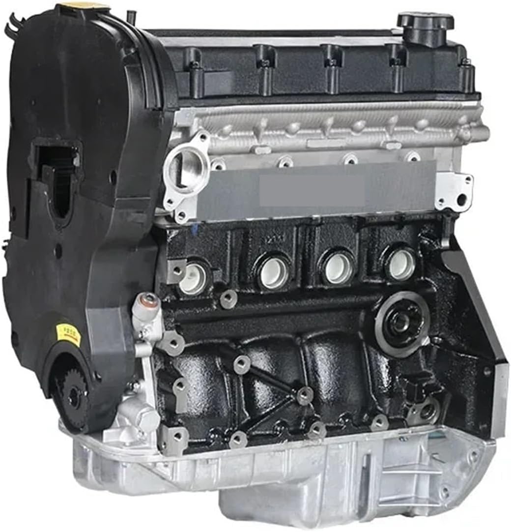 buy F16D3 engine,F16D3 engine compatible cars,F16D3 engine pros cons,F16D3 engine vs alternatives,F16D3 engine worth buying,should I buy F16D3 engine performance testing and real-world results