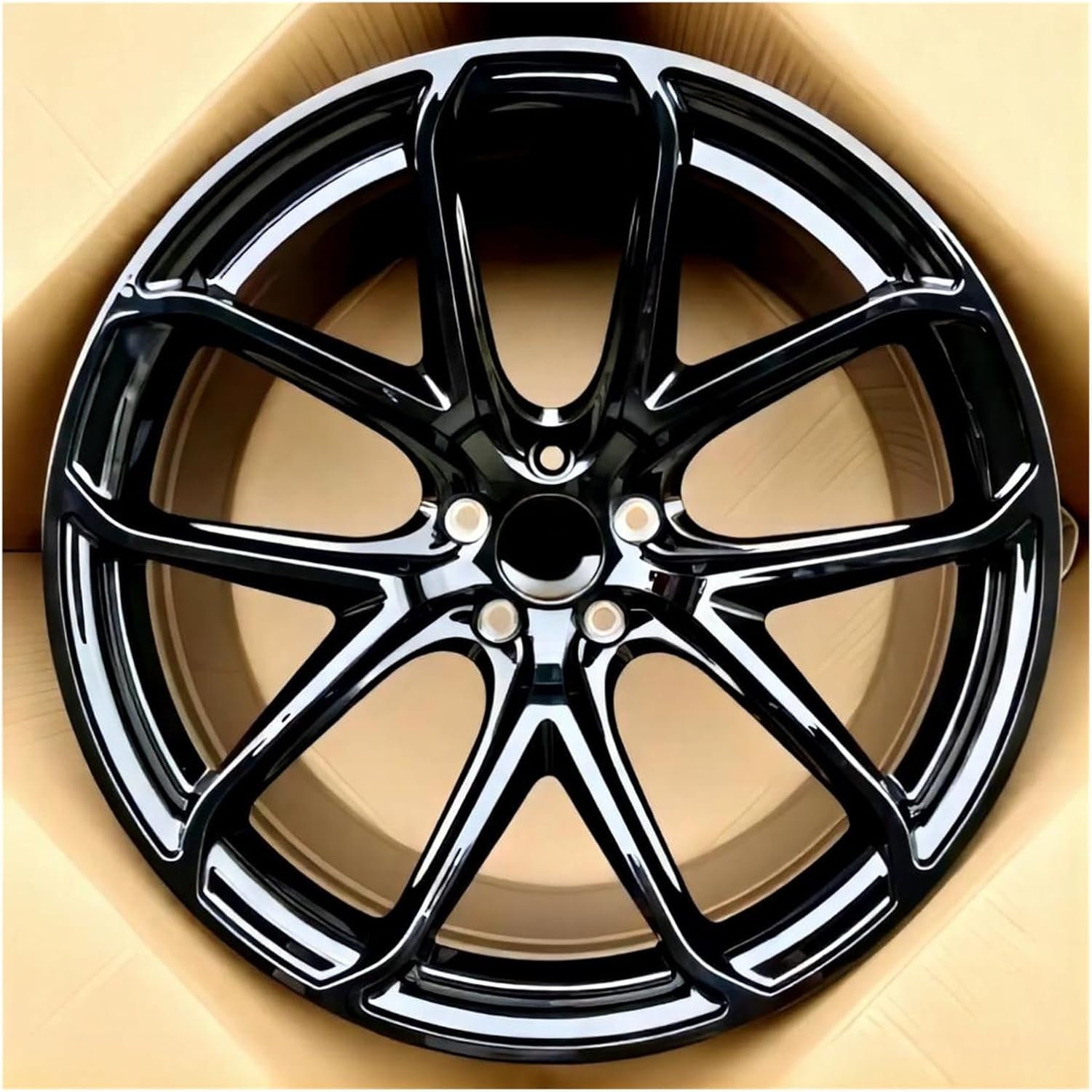 buy FILWY forged wheels Porsche,FILWY T6061 forged wheels pros cons,Porsche Macan forged wheels worth it,FILWY wheels vs OEM Porsche,should I buy forged rims for Cayenne,best aftermarket rims for Porsche Macan - detailed features and technical specifications