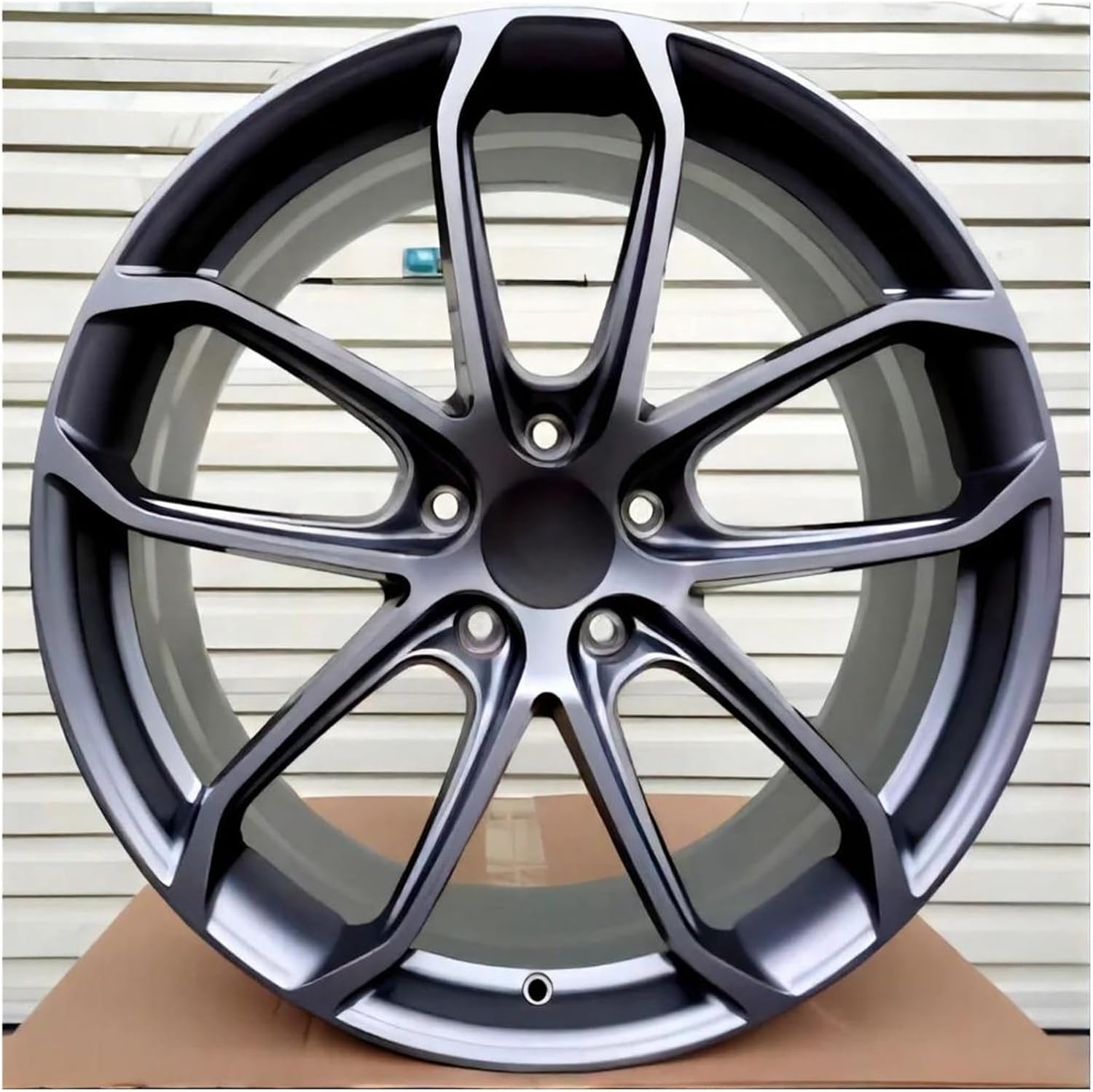 buy FILWY forged wheels Porsche,FILWY T6061 forged wheels pros cons,Porsche Macan forged wheels worth it,FILWY wheels vs OEM Porsche,should I buy forged rims for Cayenne,best aftermarket rims for Porsche Macan unboxing and complete package contents