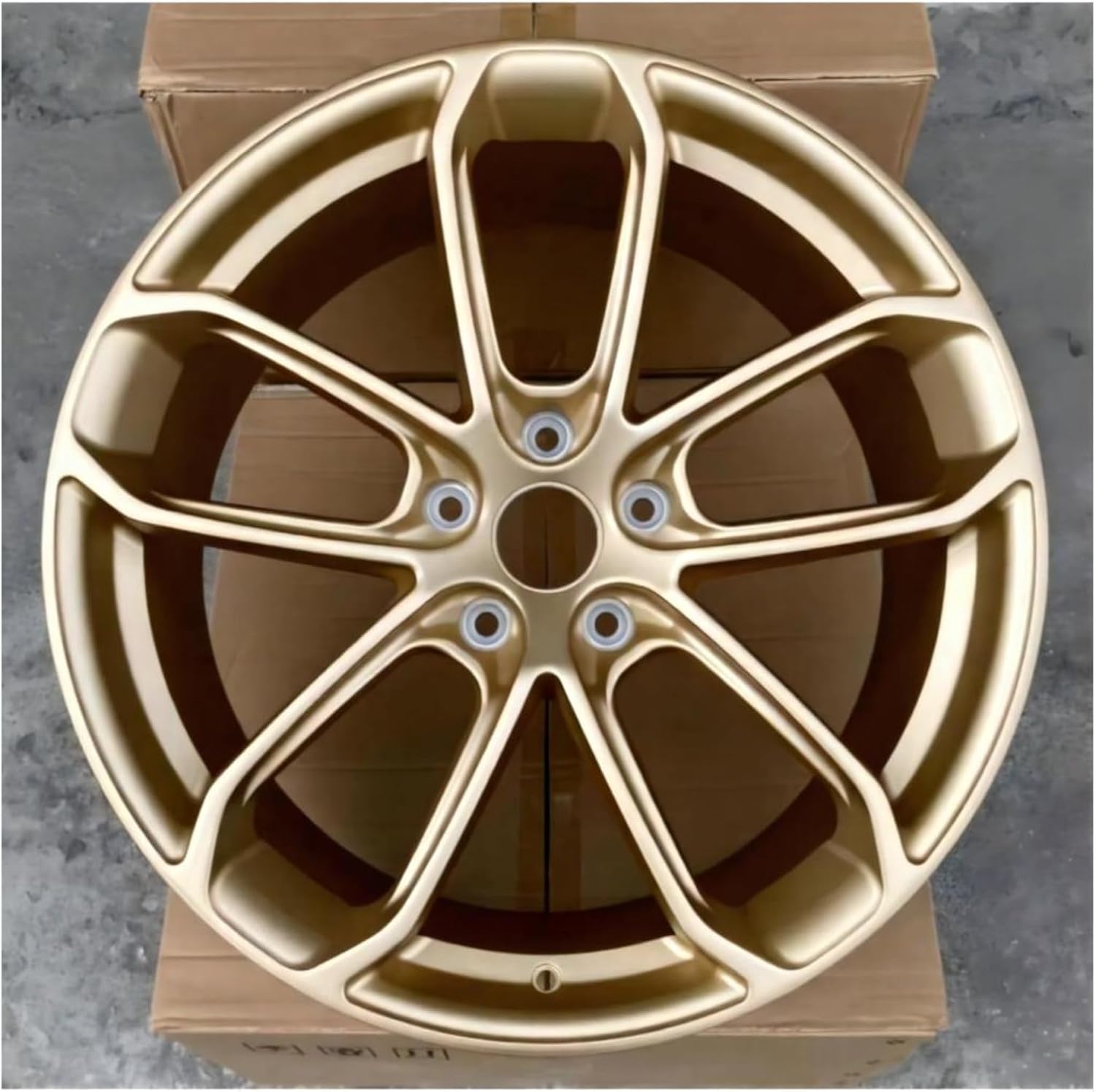 Step-by-step guide for buy FILWY forged wheels Porsche,FILWY T6061 forged wheels pros cons,Porsche Macan forged wheels worth it,FILWY wheels vs OEM Porsche,should I buy forged rims for Cayenne,best aftermarket rims for Porsche Macan - complete tutorial