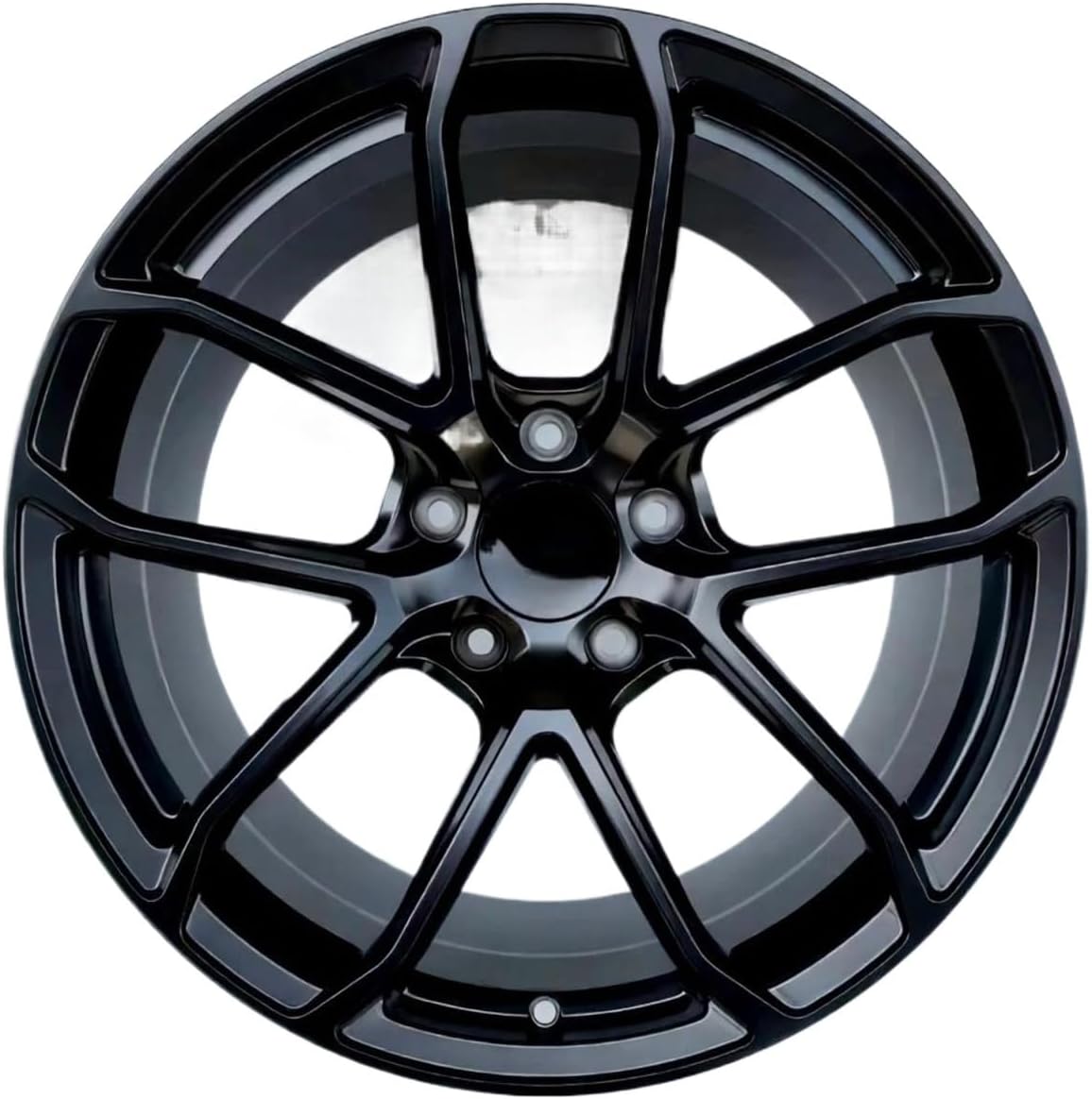 buy FILWY forged wheels Porsche,FILWY T6061 forged wheels pros cons,Porsche Macan forged wheels worth it,FILWY wheels vs OEM Porsche,should I buy forged rims for Cayenne,best aftermarket rims for Porsche Macan performance testing and real-world results