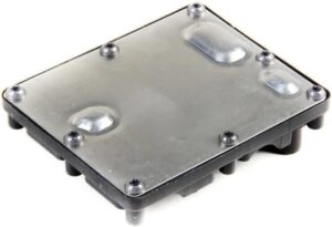 Image 1 of buy FUPUAII 0CQ907554J