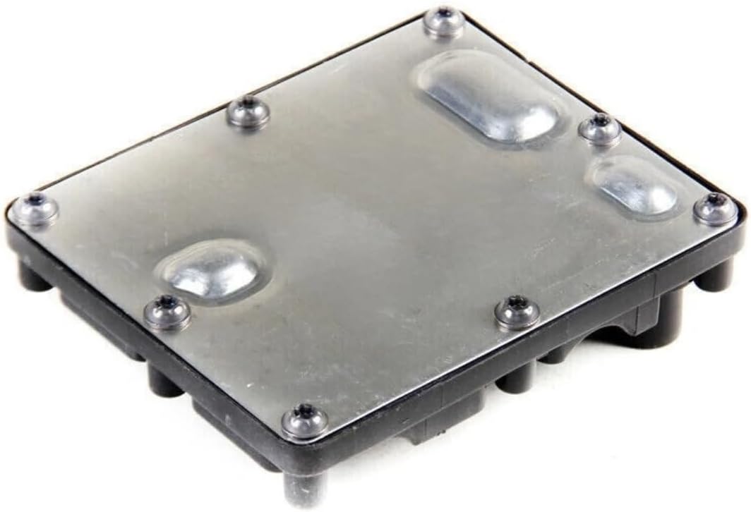 buy FUPUAII 0CQ907554J,should I buy FUPUAII 0CQ907554J,FUPUAII 0CQ907554J pros cons,best FUPUAII auto parts,FUPUAII 0CQ907554J worth buying,FUPUAII 0CQ907554J vs OEM - detailed features and technical specifications