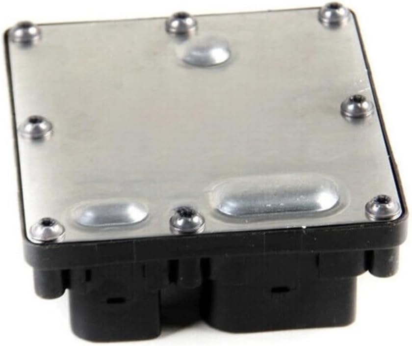 buy FUPUAII 0CQ907554J,should I buy FUPUAII 0CQ907554J,FUPUAII 0CQ907554J pros cons,best FUPUAII auto parts,FUPUAII 0CQ907554J worth buying,FUPUAII 0CQ907554J vs OEM unboxing and complete package contents