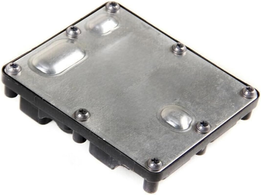 Step-by-step guide for buy FUPUAII 0CQ907554J,should I buy FUPUAII 0CQ907554J,FUPUAII 0CQ907554J pros cons,best FUPUAII auto parts,FUPUAII 0CQ907554J worth buying,FUPUAII 0CQ907554J vs OEM - complete tutorial