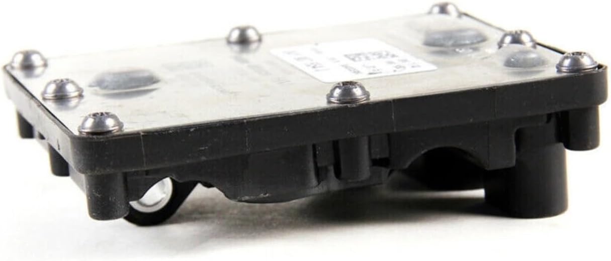 buy FUPUAII 0CQ907554J,should I buy FUPUAII 0CQ907554J,FUPUAII 0CQ907554J pros cons,best FUPUAII auto parts,FUPUAII 0CQ907554J worth buying,FUPUAII 0CQ907554J vs OEM performance testing and real-world results