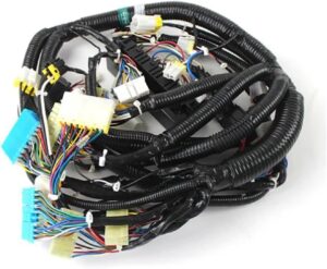 Image 1 of buy FUPUAII 20Y-06-23980