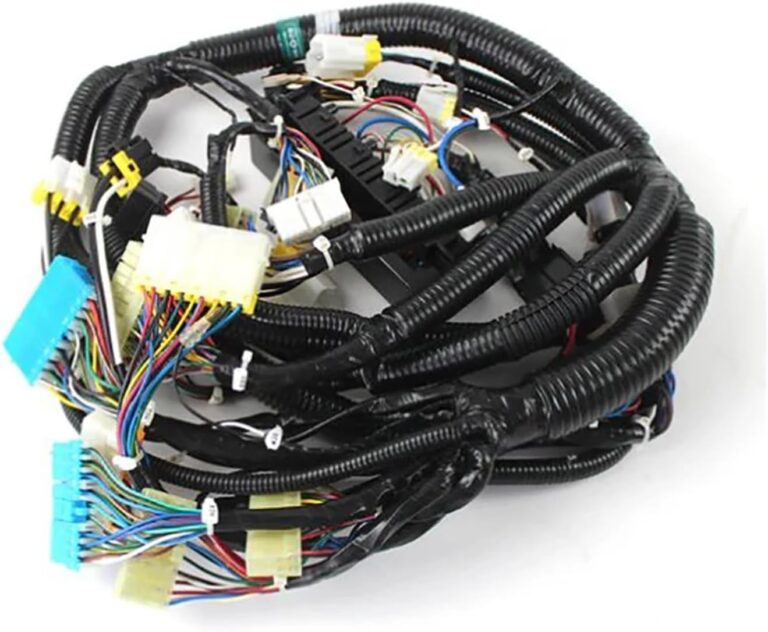 Image 1 of buy FUPUAII 20Y-06-23980