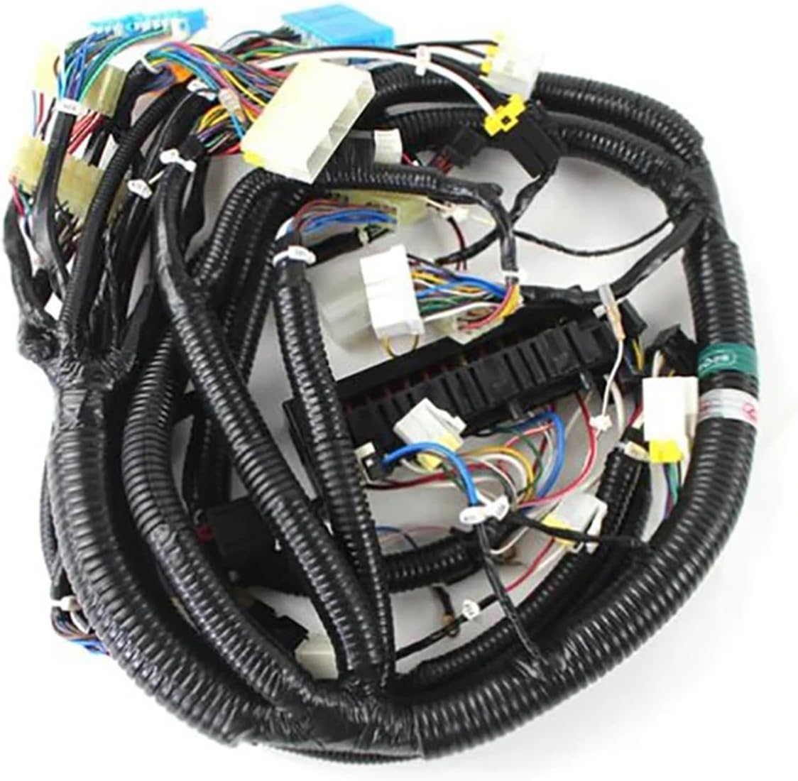 buy FUPUAII 20Y-06-23980,FUPUAII 20Y-06-23980 worth buying,20Y-06-23980 pros cons,FUPUAII replacement part honest,best 20Y-06-23980 alternative,should I buy 20Y-06-23980 unboxing and complete package contents