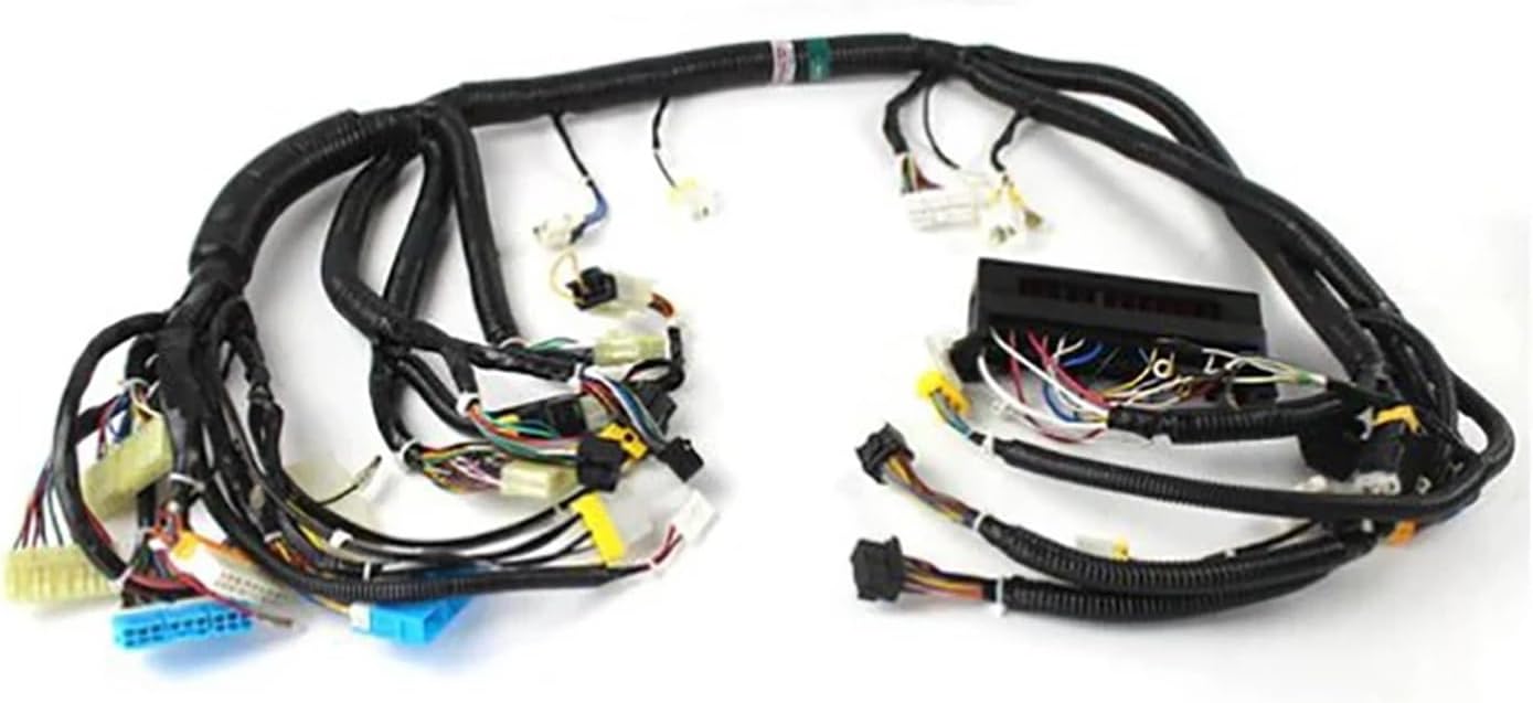 Step-by-step guide for buy FUPUAII 20Y-06-23980,FUPUAII 20Y-06-23980 worth buying,20Y-06-23980 pros cons,FUPUAII replacement part honest,best 20Y-06-23980 alternative,should I buy 20Y-06-23980 - complete tutorial