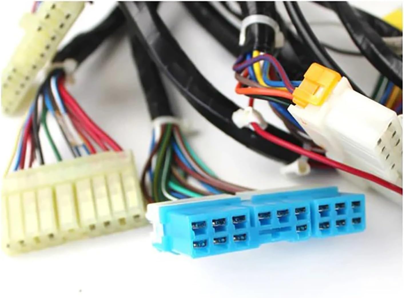 buy FUPUAII 20Y-06-23980,FUPUAII 20Y-06-23980 worth buying,20Y-06-23980 pros cons,FUPUAII replacement part honest,best 20Y-06-23980 alternative,should I buy 20Y-06-23980 performance testing and real-world results