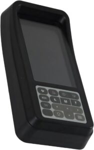 Image 1 of buy FUPUAII YN59S00028