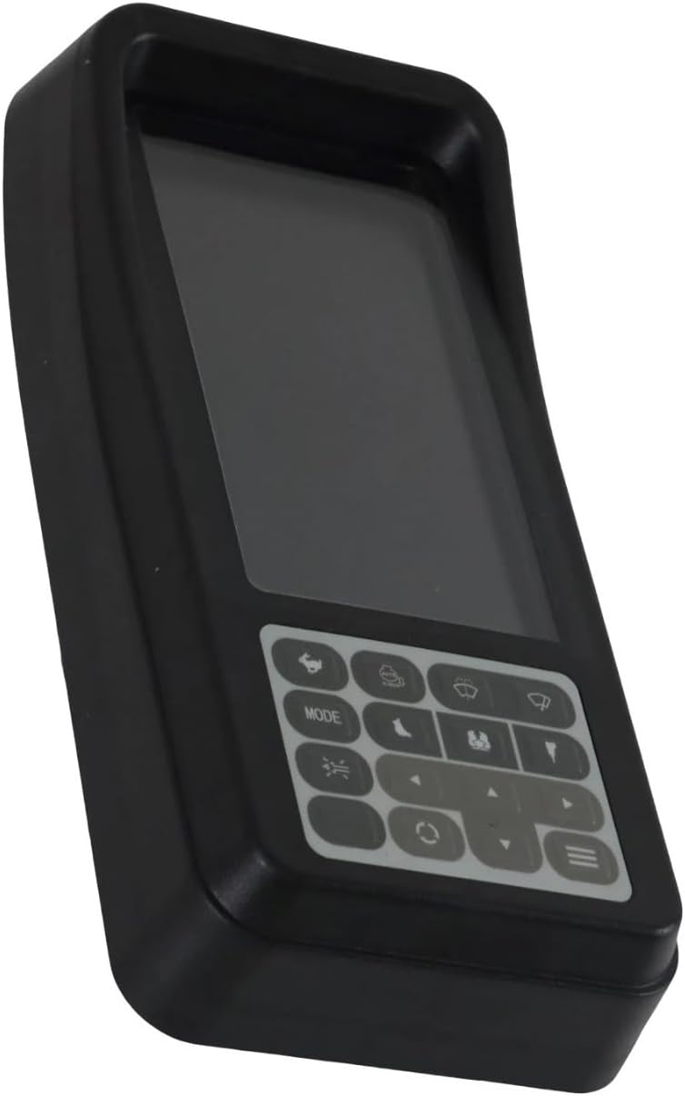 buy FUPUAII YN59S00028,FUPUAII YN59S00028 worth buying,FUPUAII YN59S00028 pros cons,should I buy YN59S00028,FUPUAII YN59S00028 vs alternatives,best FUPUAII replacement part - detailed features and technical specifications