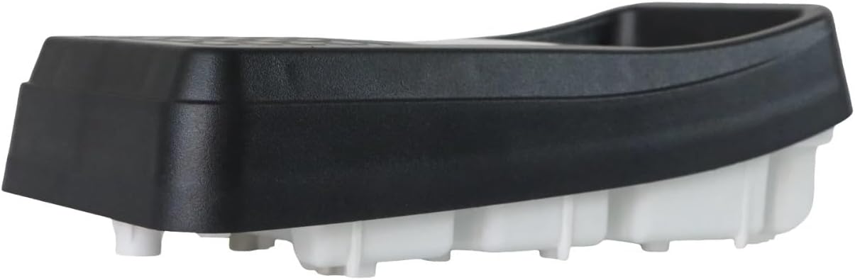 buy FUPUAII YN59S00028,FUPUAII YN59S00028 worth buying,FUPUAII YN59S00028 pros cons,should I buy YN59S00028,FUPUAII YN59S00028 vs alternatives,best FUPUAII replacement part unboxing and complete package contents