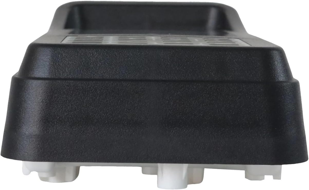 Step-by-step guide for buy FUPUAII YN59S00028,FUPUAII YN59S00028 worth buying,FUPUAII YN59S00028 pros cons,should I buy YN59S00028,FUPUAII YN59S00028 vs alternatives,best FUPUAII replacement part - complete tutorial