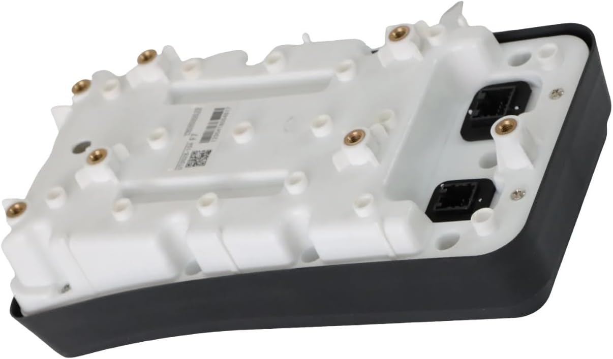 buy FUPUAII YN59S00028,FUPUAII YN59S00028 worth buying,FUPUAII YN59S00028 pros cons,should I buy YN59S00028,FUPUAII YN59S00028 vs alternatives,best FUPUAII replacement part performance testing and real-world results